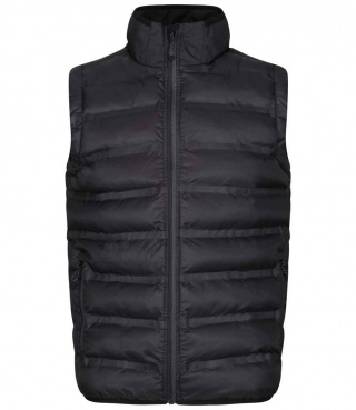 Regatta RG364 X-Pro Icefall II Insulated Bodywarmer